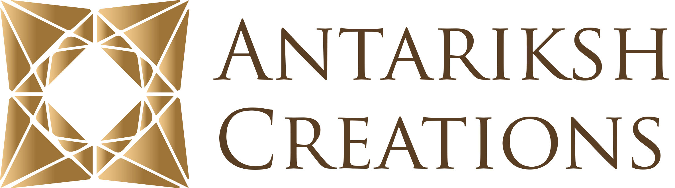 Antariksh Creations