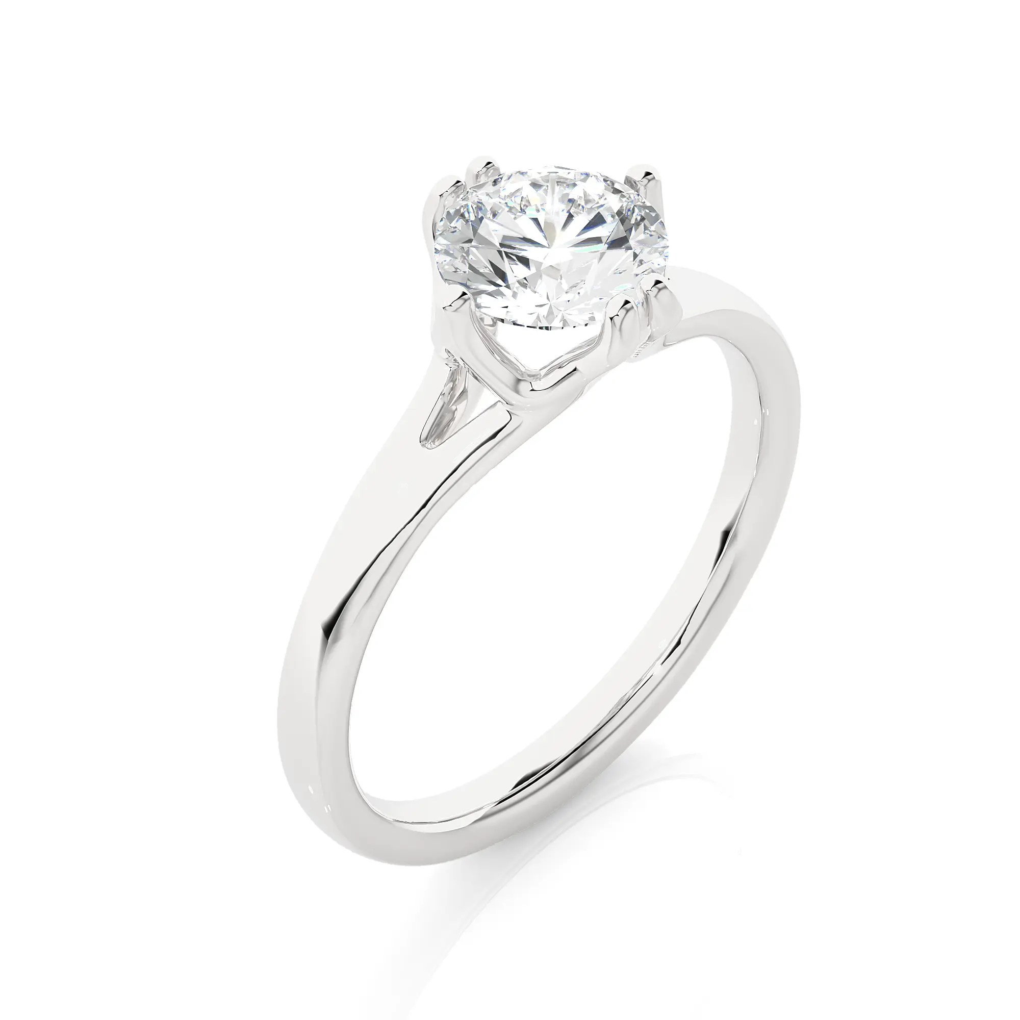 Engagement diamond rings - Engagement diamond rings Manufacturers Suppliers  Wholesalers in India